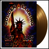 Golden Earring - Last Blast Of The Century (Ltd. Ed)(180G)(Gold Vinyl)(3LP Set)