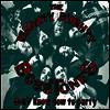Mighty Mighty Bosstones - Don't Know How To Party (Ltd. Ed)(180G)(LP)