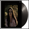 B.J. Ward - Vocal Ease (Ltd. Ed)(180G)(Silver Vinyl)(LP)