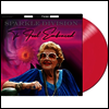 Sparkle Division - To Feel Embraced (Ltd)(Colored LP)