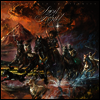 Spirit Adrift - Enlightened In Eternity (Digipack)(CD)