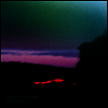 Ulrich Schnauss - Goodbye (Reissue)(2LP)
