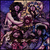 Baroness - Purple (Gatefold)(LP)