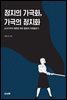 정치의 가극화, 가극의 정치화