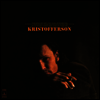 Kris Kristofferson - Kristofferson (180G)(LP)