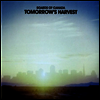 Boards Of Canada - Tomorrow's Harvest (Download Code)(Gatefold)(2LP)