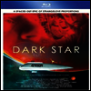 Dark Star - Thermostellar Edition (다크스타) (한글무자막)(Blu-ray) (1974)