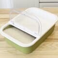 모던쌀통3Kg