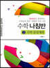 수학 나침반 3 수학 문장제편