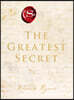 The Greatest Secret