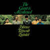 Horace Tapscott Quintet (호레이스 탭스콧 퀸텟) - The Giant Is Awakened [LP]