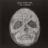 Bonnie 'Prince' Billy (보니 프린스 빌리) - I See A Darkness [LP]