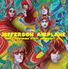 Jefferson Airplane (제퍼슨 에어플레인) - Live... California State University '67