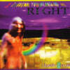 Claudio Rocchi (클라우디오 로치) - I Think You Heard Me Right