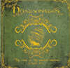 Hostsonaten (호스트소나텐) - The Rime Of The Ancient Mariner: Chapter One