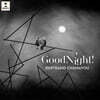 Bertrand Chamayou 피아노로 연주한 자장가 모음집 - 베르트랑 샤마유 (Good Night!) [LP]