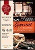 Riccardo Muti 푸치니: 오페라 '마농 레스코' (Puccini: Manon Lescaut)