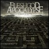 Fleshgod Apocalypse - Labyrinth