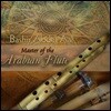 Bashir Abdel 'Aal - Master Of The Arabian Flute