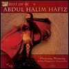 Hossam Ramzy - Best Of Abdul Halim Hafiz