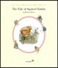 The Tale of Squirrel Nutkin