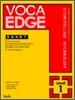 Voca EDGE SMART(1)