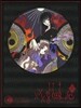 ×××HOLiC 戾 1 BD付き特裝版
