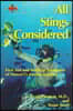 All Stings Considered: First Aid and Medical Treatment of Hawaii's Marine Injuries