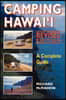 Camping Hawaii: A Complete Guide (Revised Edition)