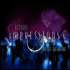 Kitaro (기타로) - Impressions Of The West Lake (180g LP)