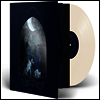 Alcest - Ecailles De Lune (Anniversary Edition)(Ltd)(180g Colored LP)
