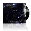 Emperor - In The Nightside Eclipse (Half Speed Mastering)(Gatefold LP)