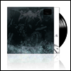 Emperor - Prometheus: Discipline Of Fire & Demise (Half Speed Mastering)(Gatefold LP)