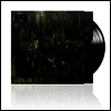 Emperor - Anthems To The Welkin At Dusk (Half Speed Mastering)(Gatefold LP)