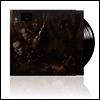 Emperor - IX Equilibrium (Half Speed Mastering)(Gatefold LP)