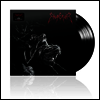 Emperor - Emperor (Half Speed Mastering)(Gatefold LP)