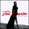 Toni Braxton - Spell My Name (LP)