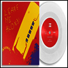 Boy Pablo - Leave Me Alone (7 Inch Colored Single LP)