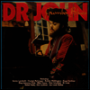 Dr. John - Gumbo Blues (CD)