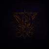 Ritual Dictates - Give In To Despair (Colored LP)