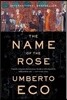 The Name of the Rose