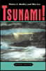 Tsunami!: Second Edition