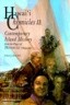 Hawai'i Chronicles II: Contemporary Island History from the Pages of Honolulu Magazine