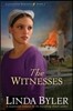 The Witnesses