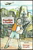 Presstime in Paradise: The Life and Times of the Honolulu Advertiser, 1856-1995