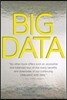 Big Data