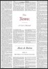 The News
