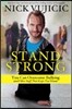 Stand Strong