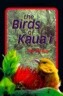 The Birds of Kaua'i