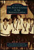 Girl Scout Council of the Nation's Capital